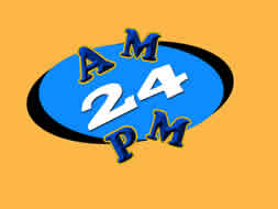 "24 7 Electrician San Marino CA"